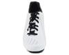 Image 3 for Pearl Izumi Women's Sugar Road Shoes (White) (37)
