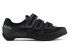 Related: Pearl Izumi Women's Quest Road Shoes (Black) (37)