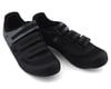 Image 4 for Pearl Izumi Women's Quest Road Shoes (Black) (39)