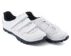 Image 4 for Pearl Izumi Women's All Road v5 Shoes (White/Navy) (37)