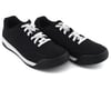 Image 4 for Pearl Izumi Women's X-ALP Flow Shoes (Black/Black)