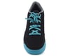 Image 3 for Pearl Izumi Women's X-ALP Flow Shoes (Black/Mirage) (36)