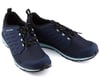 Image 4 for Pearl Izumi Women's X-ALP Canyon Mountain Shoes (Navy/Air) (36)