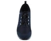 Image 3 for Pearl Izumi Women's X-ALP Canyon Mountain Shoes (Navy/Air) (37)