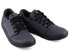 Image 4 for Pearl Izumi Women's X-ALP Flow Shoes (Dark Ink) (37)