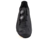 Image 3 for Pearl Izumi PRO Leader v4 Shoes (Black)