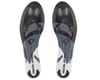 Image 3 for Pearl Izumi P.R.O. Leader Road Cycling Shoe: Black Men's Euro 42