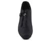 Image 3 for Pearl Izumi X-ALP Gravel Shoes (Black) (40)
