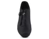 Image 3 for Pearl Izumi X-ALP Gravel Shoes (Black)