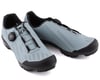 Image 4 for Pearl Izumi X-ALP Gravel Shoes (Dawn Grey)