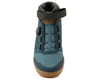 Image 3 for Pearl iZUMi X-Alp Launch Mid WRX Flat Pedal Shoes (Spruce/Forest)