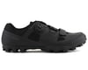 Image 1 for Pearl Izumi X-Alp Mesa MTB Shoes (Black) (40)