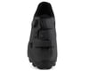 Image 3 for Pearl Izumi X-Alp Mesa MTB Shoes (Black) (48)