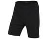 Image 1 for Pearl Izumi Prospect 2/1 Shorts (Black) (XL)