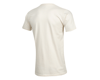Image 2 for Pearl Izumi Organic Cotton T-Shirt (Stamp Natural)