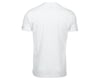 Image 2 for Pearl Izumi Go-To Tee Shirt (White Mountain)