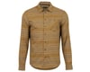 Related: Pearl Izumi Rove Flannel (Toffee Blanket Stripe) (XL)