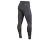 Image 2 for Pearl Izumi Women's Rove Cargo Leggings (Dark Ink)