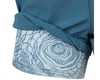 Image 3 for Pearl Izumi Women's Prospect 2/1 Shorts (Ocean Blue) (XL)