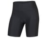 Image 1 for Pearl Izumi Women's Prospect 7" Cycling Shorts (Black) (S)