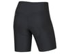 Image 2 for Pearl Izumi Women's Prospect 7" Cycling Shorts (Black) (S)