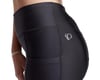 Image 3 for Pearl Izumi Women's Prospect 7" Cycling Shorts (Black) (S)