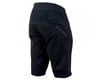 Image 2 for Pearl Izumi Summit Mountain Bike Shorts (Black)