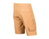 Image 2 for Pearl Izumi Canyon Short (Berm Brown)