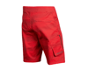 Image 2 for Pearl Izumi Canyon Short (Torch Red/Russet Stripe)