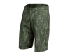 Image 1 for Pearl Izumi Canyon Short (Forest/Willow Camo)