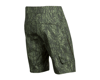 Image 2 for Pearl Izumi Canyon Short (Forest/Willow Camo)