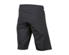 Image 2 for Pearl Izumi Summit MTB Shorts (Black)