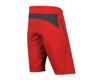 Image 2 for Pearl Izumi Summit MTB Shorts (Torch Red)