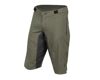 Image 1 for Pearl Izumi Men's Summit Shorts (Forest)