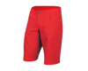 Image 1 for Pearl Izumi Canyon Shell Short (Torch Red)
