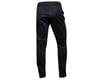 Image 2 for Pearl Izumi Men's Summit AmFIB Pant (Black)