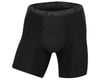 Image 1 for Pearl Izumi Men's Minimal Liner Shorts (Black) (M)