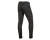 Image 2 for Pearl iZUMi Summit AmFIB Lite Pants (Phantom) (38)