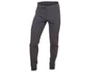 Image 1 for Pearl iZUMi Men's Summit Pants (Black) (32)