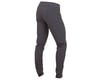 Image 2 for Pearl iZUMi Men's Summit Pants (Black) (32)