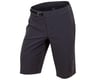 Image 1 for Pearl Izumi Men's Summit Shorts (Phantom)