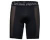 Image 1 for Pearl Izumi Transfer Liner Shorts (Black) (L)