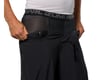 Image 3 for Pearl Izumi Transfer Liner Shorts (Black) (XL)