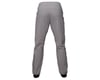 Image 2 for Pearl iZUMi Elevate Pants (Castlerock) (30)