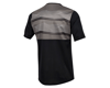 Image 2 for Pearl Izumi Launch Jersey (Black/Smoked Pearl Mtn)