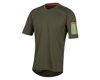 Image 1 for Pearl Izumi Summit Top (Forest)