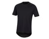 Image 1 for Pearl Izumi Canyon Top (Black)