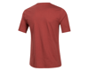 Image 2 for Pearl Izumi Mesa T-Shirt (Russet)