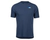 Image 1 for Pearl Izumi Mesa T-Shirt (Navy Aspect)