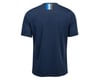 Image 2 for Pearl Izumi Mesa T-Shirt (Navy Aspect)